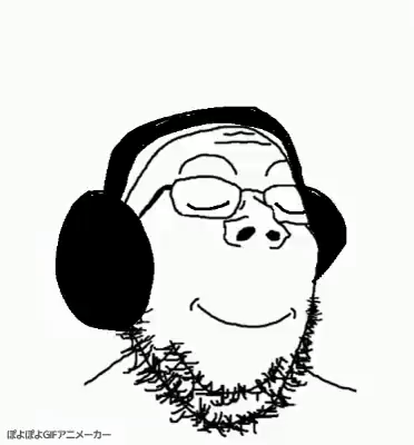 soyjakdancing