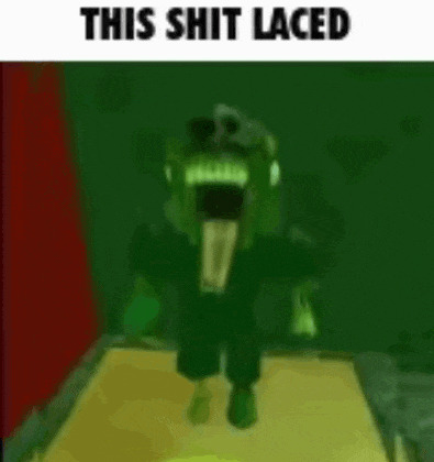 THISSHITLACED