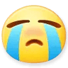 i7ix89be