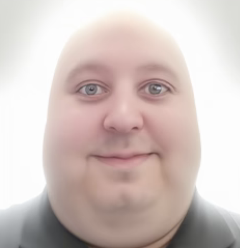 hubert