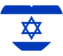 heart_israel