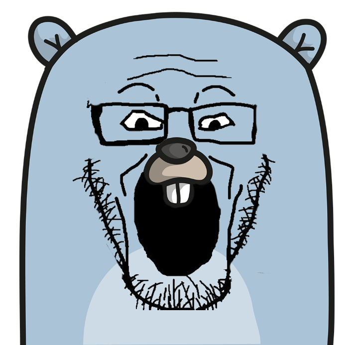 soybooru@social.karebu.gay