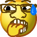 nailbiter