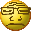 itsover