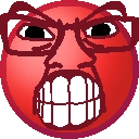 rage2