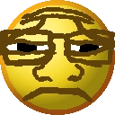 tired